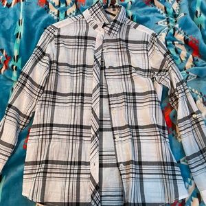 North river outfitters flannel
